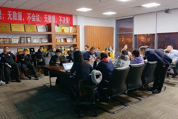 英諾格林與神州英才建立長期戰(zhàn)略合作關(guān)系，共建偉大公司！